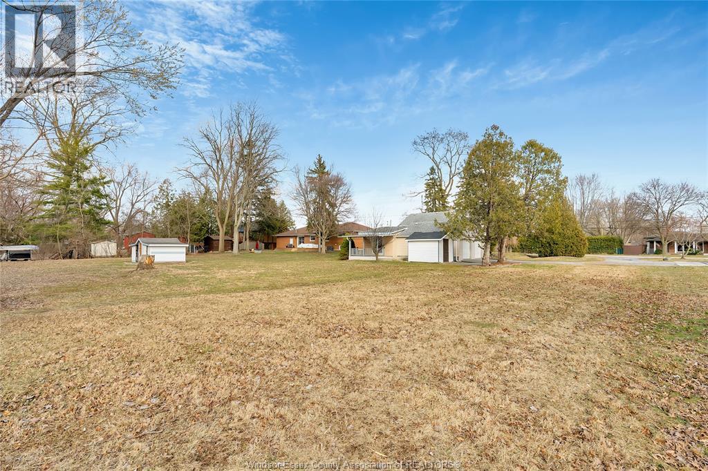 6095 Short Disputed, Lasalle, Ontario  N9H 1X6 - Photo 30 - 26005126