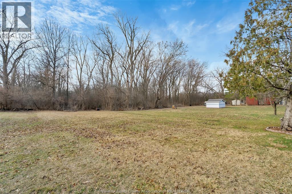 6095 Short Disputed, Lasalle, Ontario  N9H 1X6 - Photo 31 - 26005126