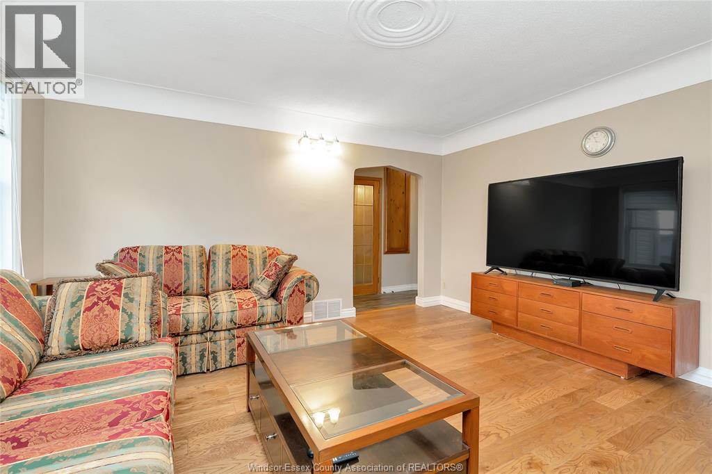 6095 Short Disputed, Lasalle, Ontario  N9H 1X6 - Photo 4 - 26005126