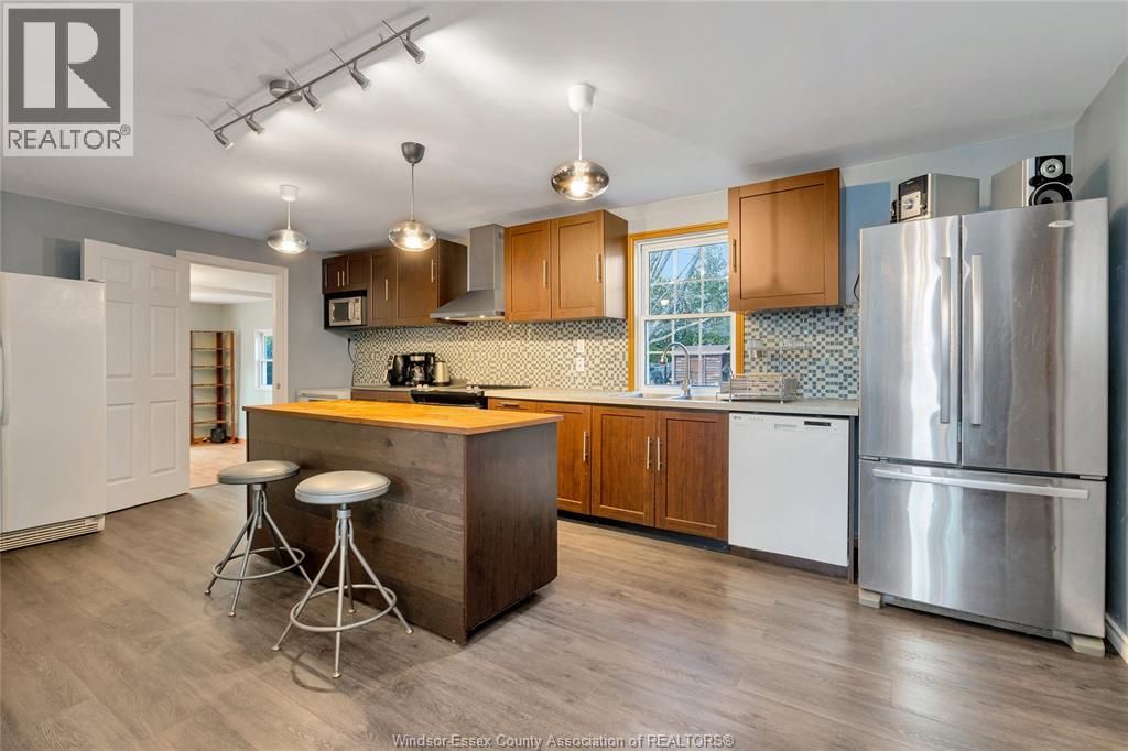 6095 Short Disputed, Lasalle, Ontario  N9H 1X6 - Photo 5 - 26005126