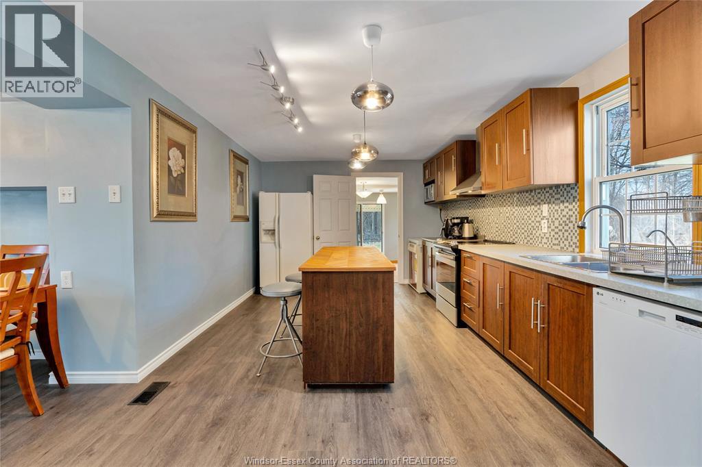 6095 Short Disputed, Lasalle, Ontario  N9H 1X6 - Photo 6 - 26005126