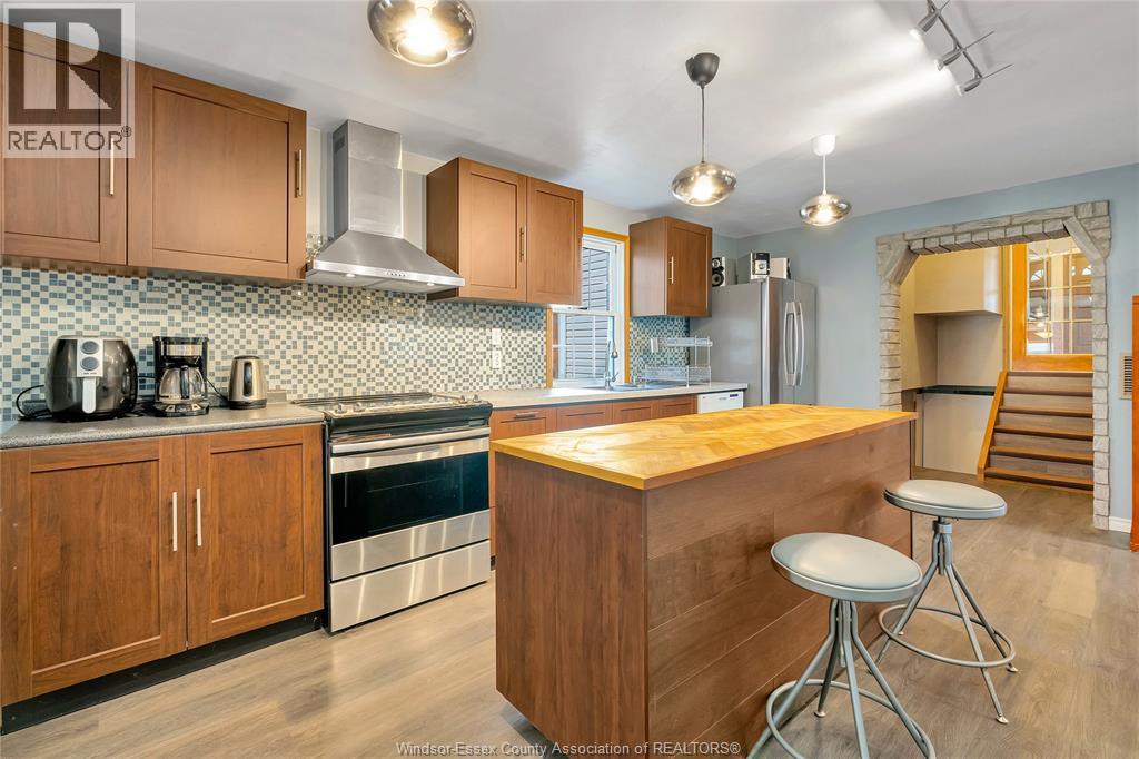 6095 Short Disputed, Lasalle, Ontario  N9H 1X6 - Photo 7 - 26005126