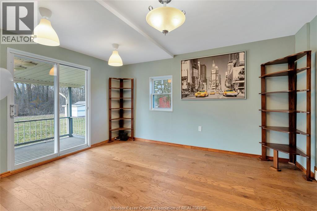 6095 Short Disputed, Lasalle, Ontario  N9H 1X6 - Photo 8 - 26005126