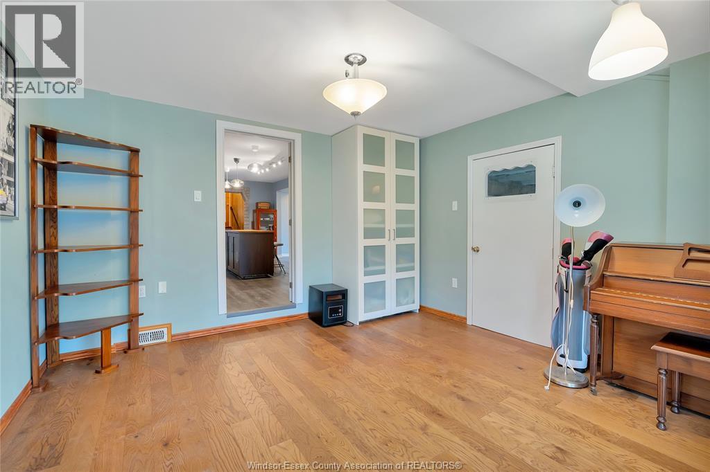 6095 Short Disputed, Lasalle, Ontario  N9H 1X6 - Photo 9 - 26005126