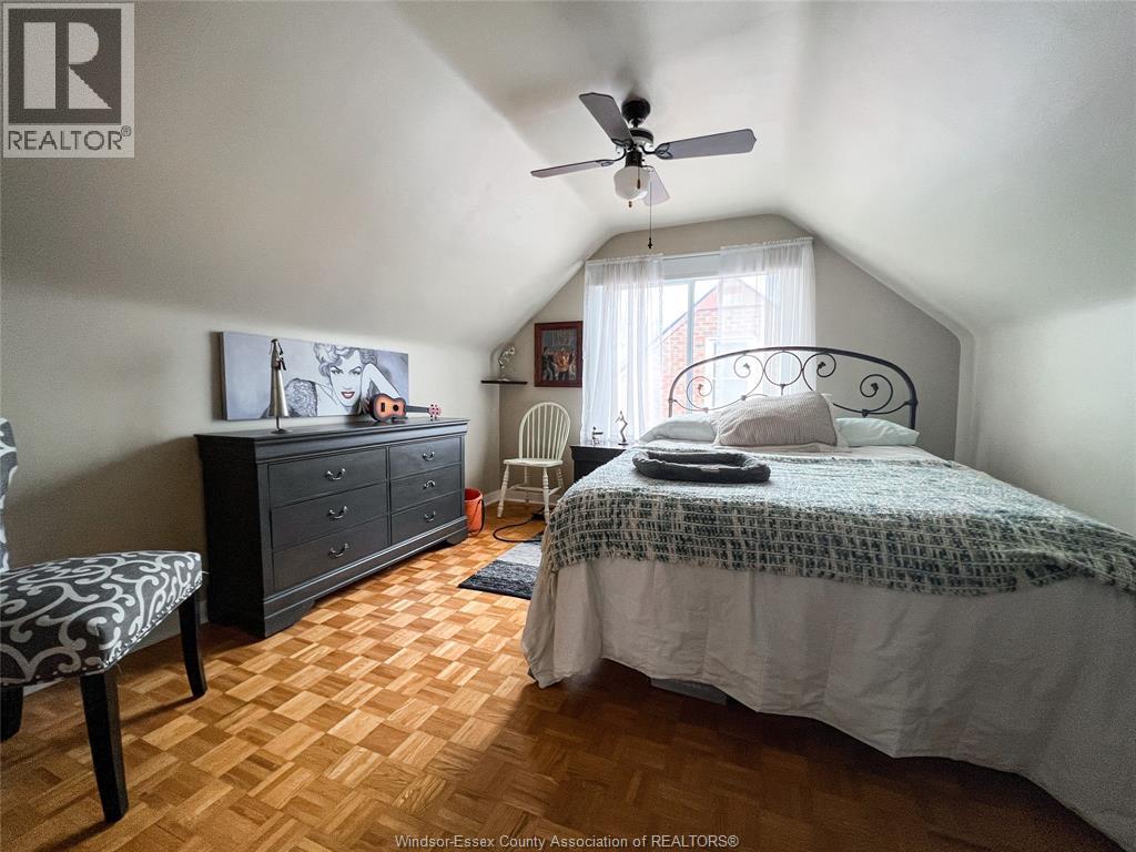 1244 Belle Isle View, Windsor, Ontario  N8S 3G7 - Photo 11 - 26005125