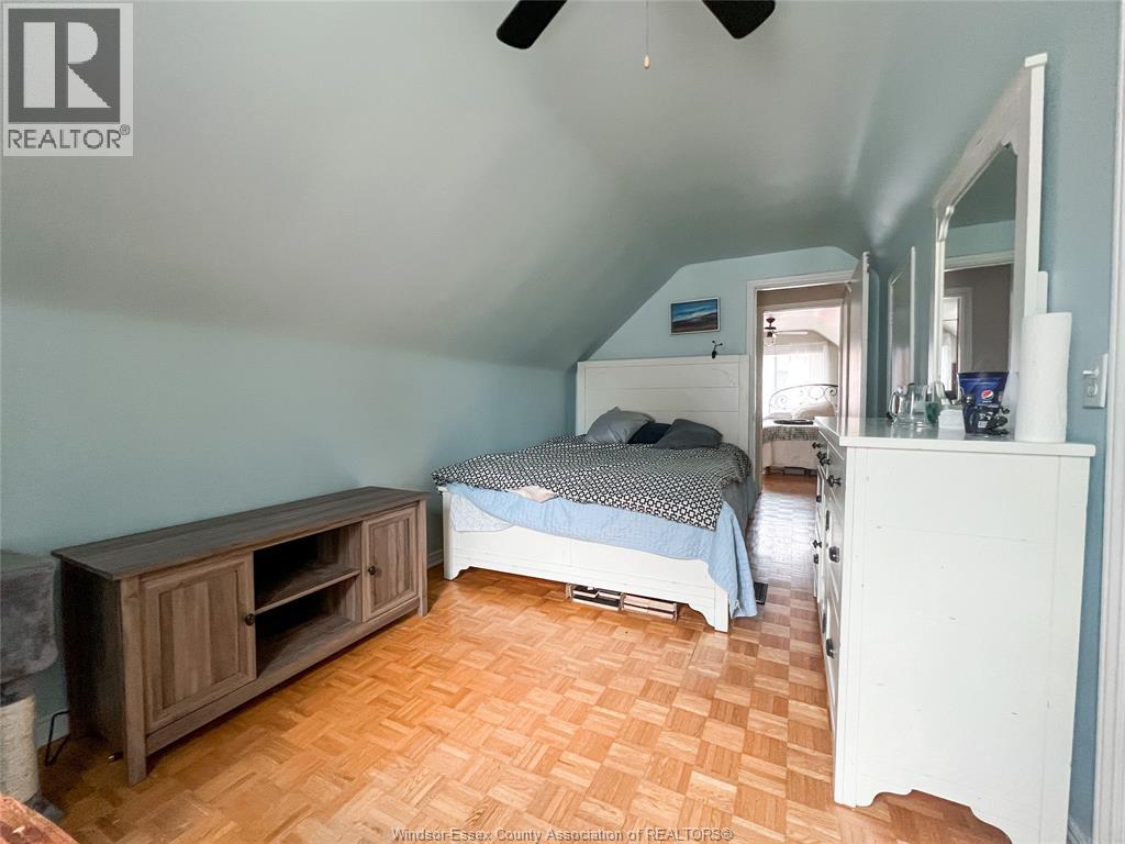 1244 Belle Isle View, Windsor, Ontario  N8S 3G7 - Photo 12 - 26005125