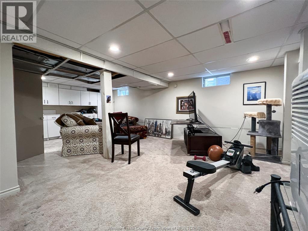 1244 Belle Isle View, Windsor, Ontario  N8S 3G7 - Photo 13 - 26005125