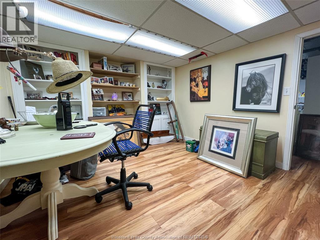 1244 Belle Isle View, Windsor, Ontario  N8S 3G7 - Photo 14 - 26005125