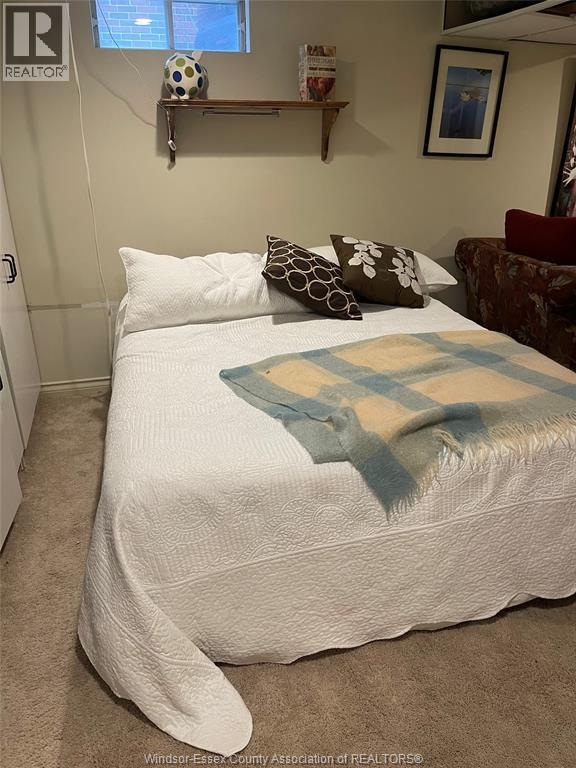 1244 Belle Isle View, Windsor, Ontario  N8S 3G7 - Photo 15 - 26005125