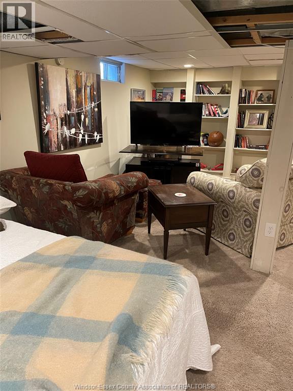 1244 Belle Isle View, Windsor, Ontario  N8S 3G7 - Photo 16 - 26005125