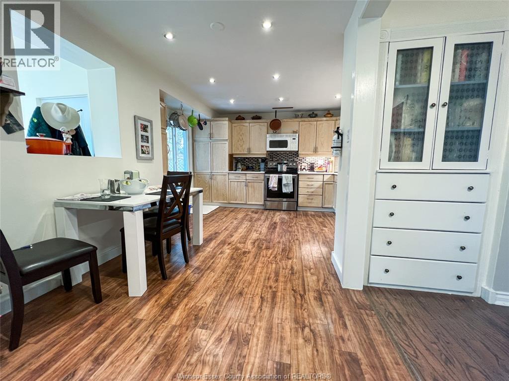 1244 Belle Isle View, Windsor, Ontario  N8S 3G7 - Photo 5 - 26005125