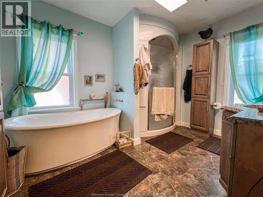 1244 Belle Isle View, Windsor, Ontario  N8S 3G7 - Photo 8 - 26005125