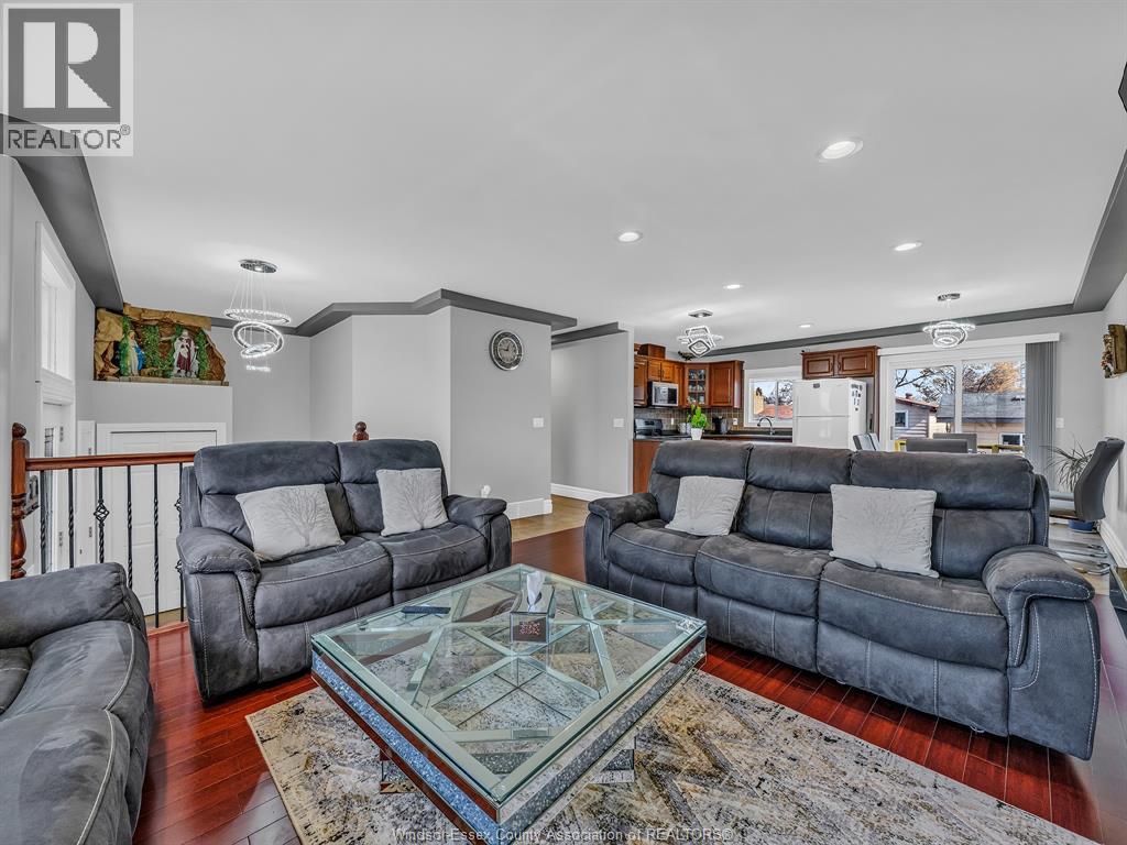 2848 Southridge, Windsor, Ontario  N8W 5N2 - Photo 15 - 26005124