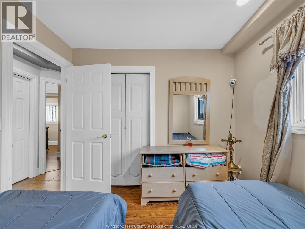 2848 Southridge, Windsor, Ontario  N8W 5N2 - Photo 25 - 26005124