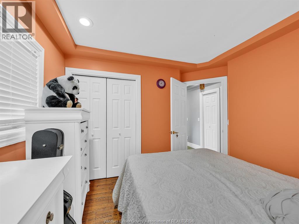 2848 Southridge, Windsor, Ontario  N8W 5N2 - Photo 27 - 26005124