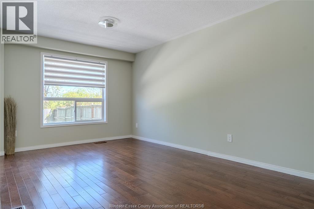 980 Lemonwood Crescent, Windsor, Ontario  N9G 2R7 - Photo 10 - 26005006