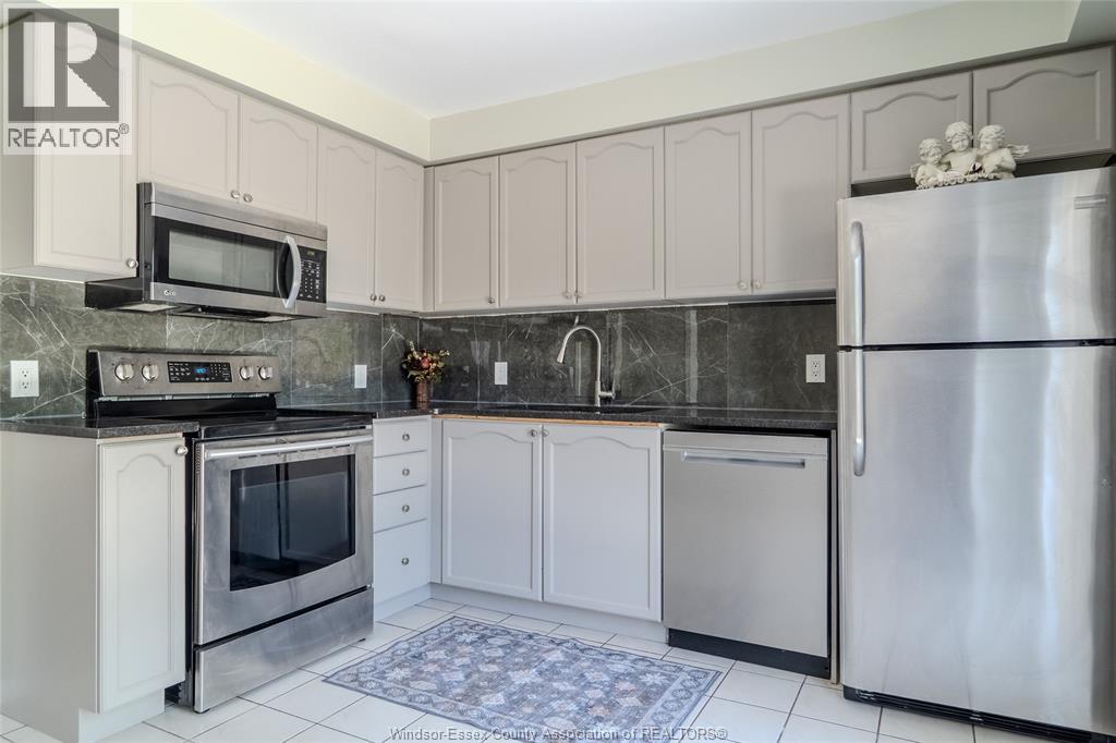 980 Lemonwood Crescent, Windsor, Ontario  N9G 2R7 - Photo 12 - 26005006