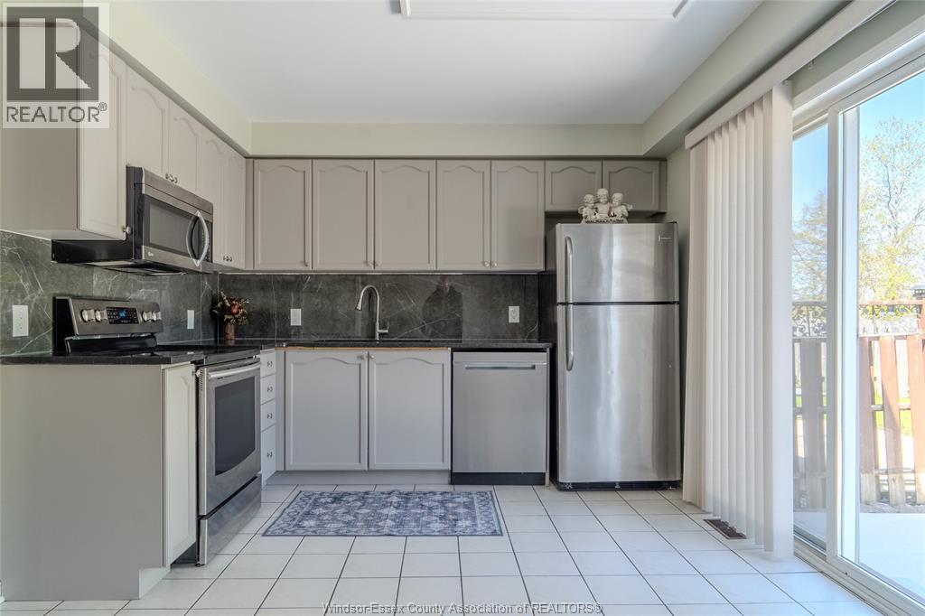 980 Lemonwood Crescent, Windsor, Ontario  N9G 2R7 - Photo 13 - 26005006