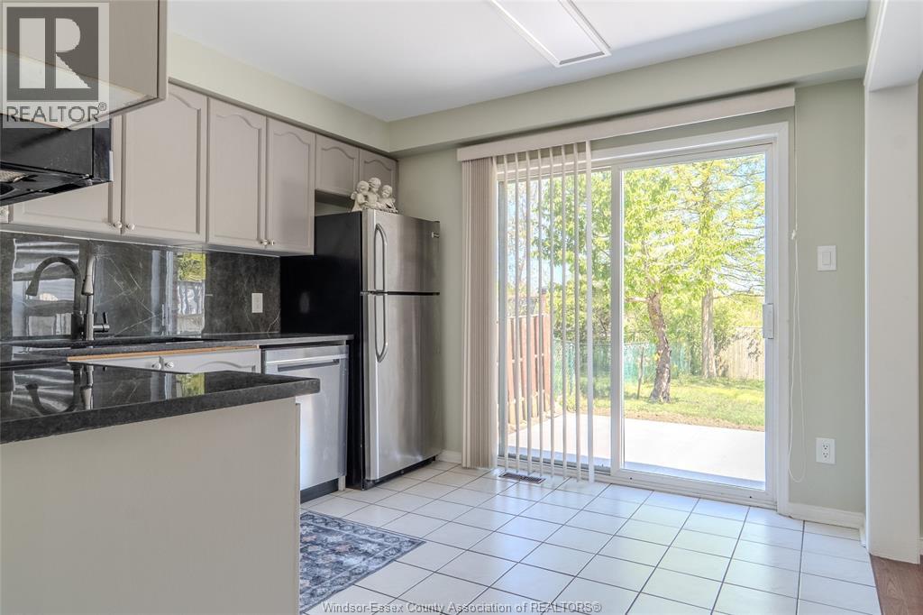 980 Lemonwood Crescent, Windsor, Ontario  N9G 2R7 - Photo 14 - 26005006