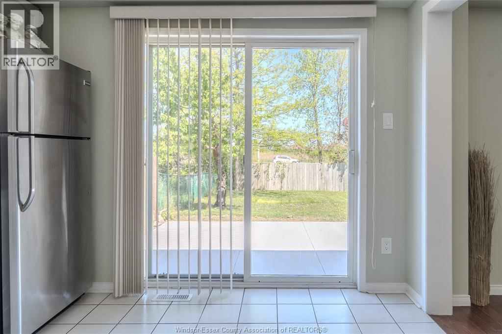 980 Lemonwood Crescent, Windsor, Ontario  N9G 2R7 - Photo 15 - 26005006