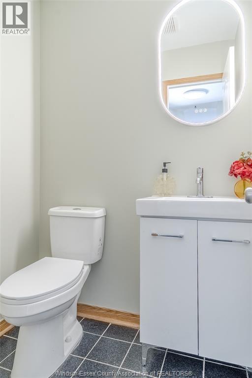 980 Lemonwood Crescent, Windsor, Ontario  N9G 2R7 - Photo 16 - 26005006