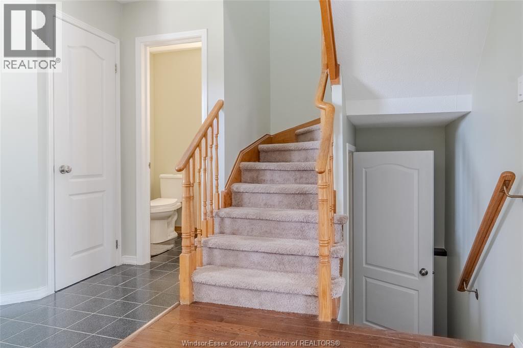 980 Lemonwood Crescent, Windsor, Ontario  N9G 2R7 - Photo 17 - 26005006