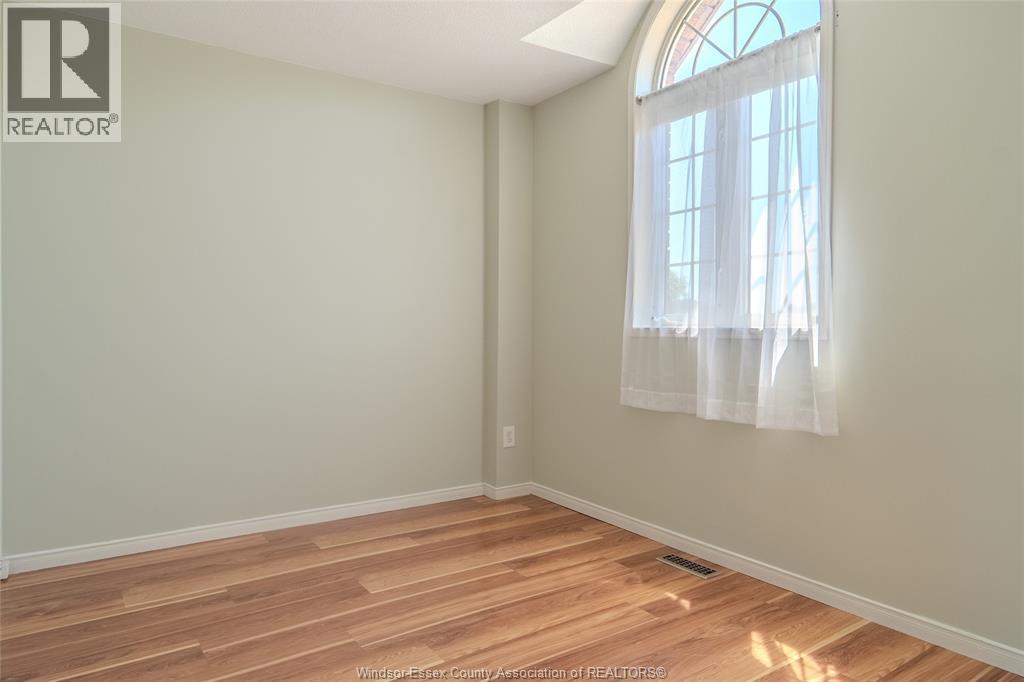 980 Lemonwood Crescent, Windsor, Ontario  N9G 2R7 - Photo 19 - 26005006