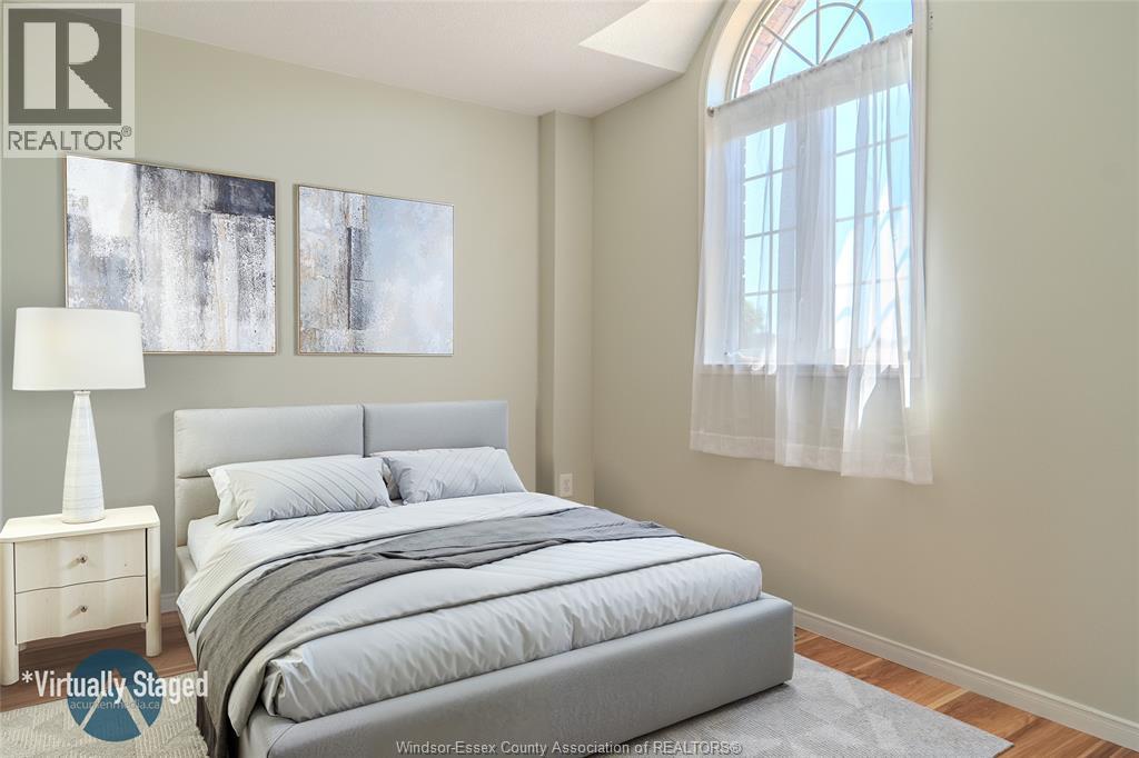 980 Lemonwood Crescent, Windsor, Ontario  N9G 2R7 - Photo 20 - 26005006