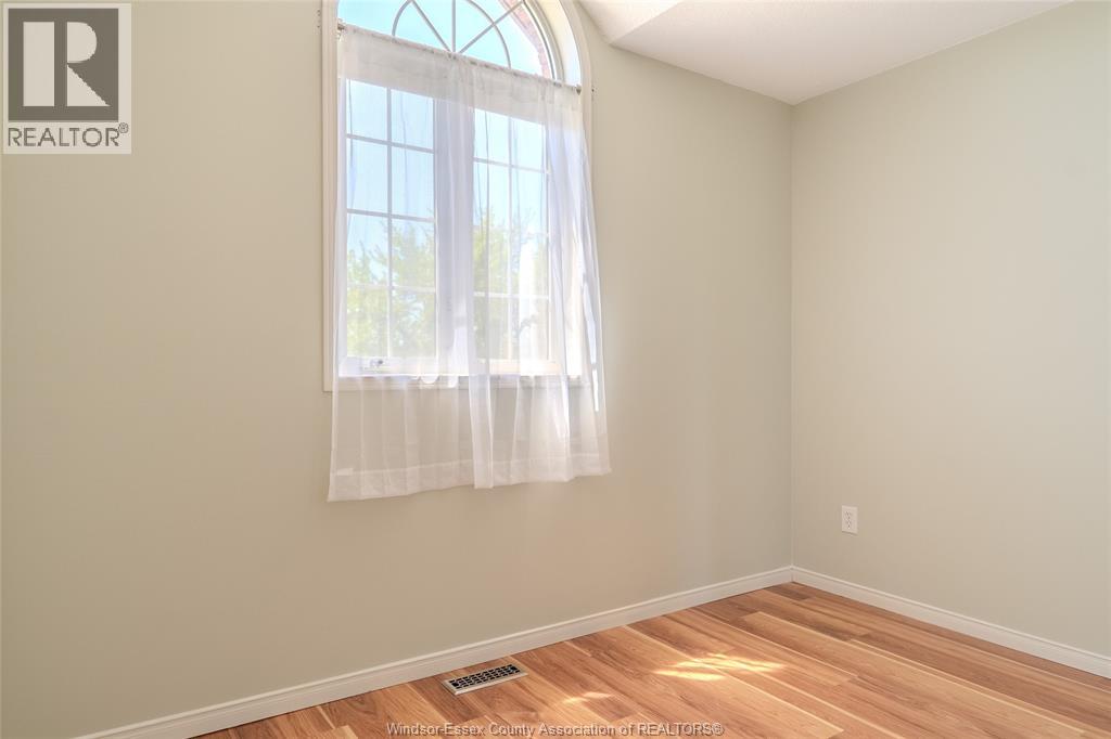980 Lemonwood Crescent, Windsor, Ontario  N9G 2R7 - Photo 21 - 26005006