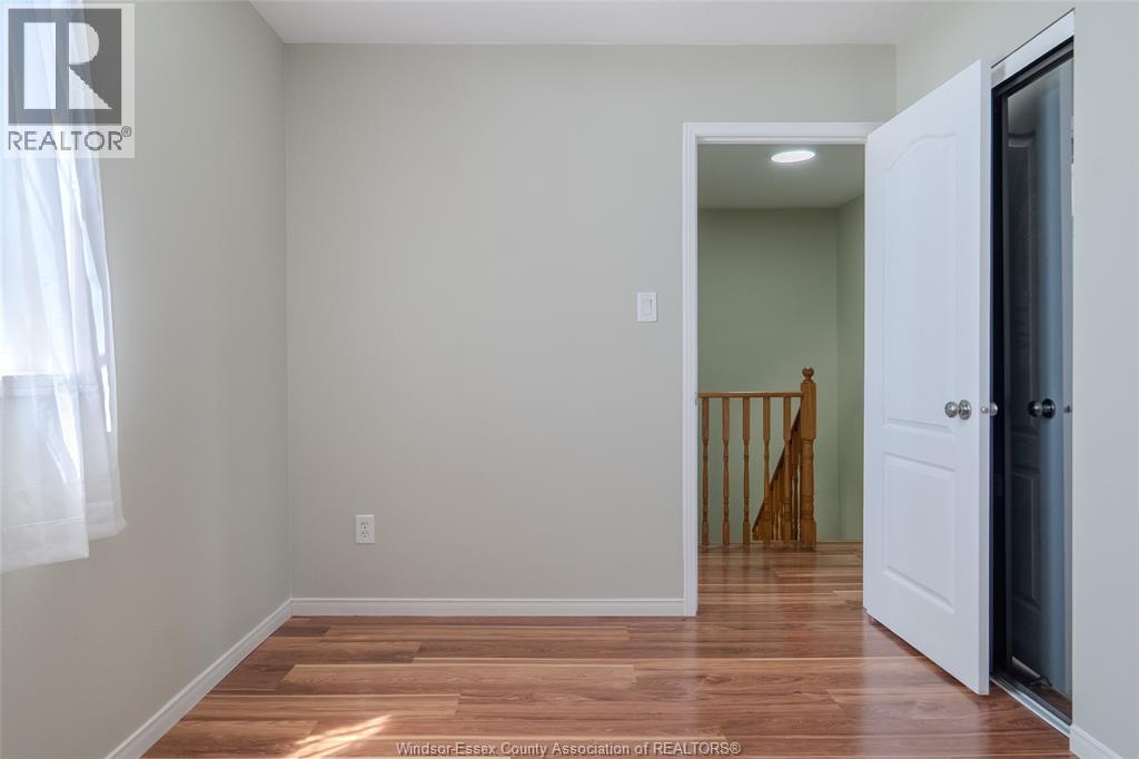 980 Lemonwood Crescent, Windsor, Ontario  N9G 2R7 - Photo 23 - 26005006