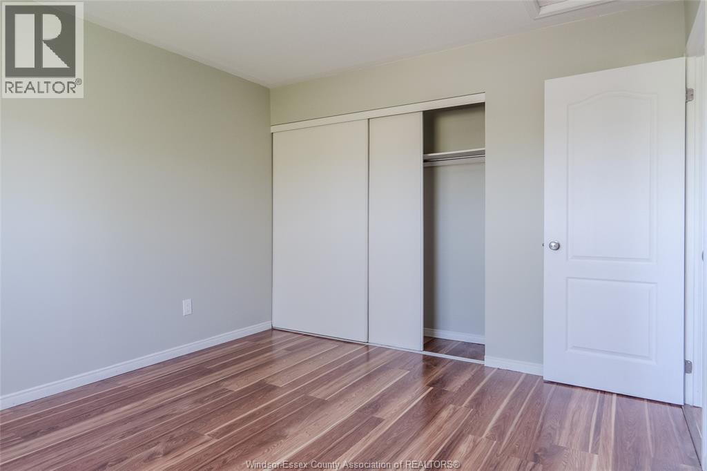 980 Lemonwood Crescent, Windsor, Ontario  N9G 2R7 - Photo 24 - 26005006