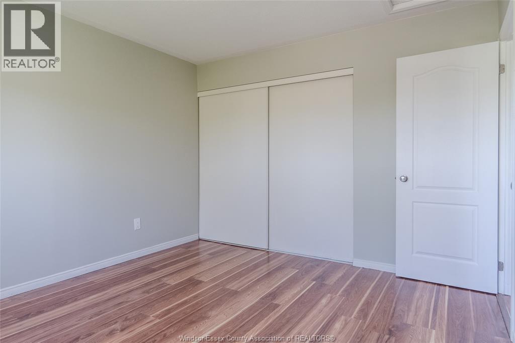 980 Lemonwood Crescent, Windsor, Ontario  N9G 2R7 - Photo 25 - 26005006