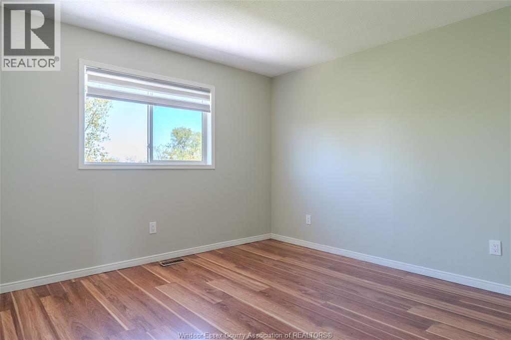 980 Lemonwood Crescent, Windsor, Ontario  N9G 2R7 - Photo 27 - 26005006