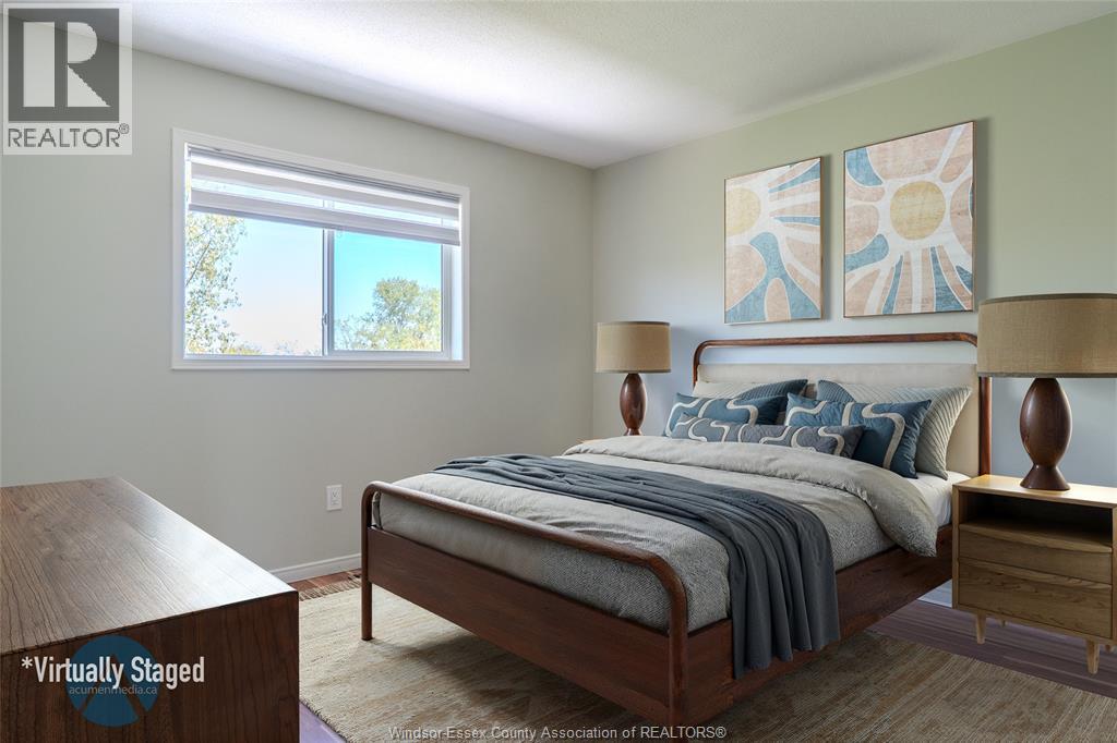 980 Lemonwood Crescent, Windsor, Ontario  N9G 2R7 - Photo 28 - 26005006