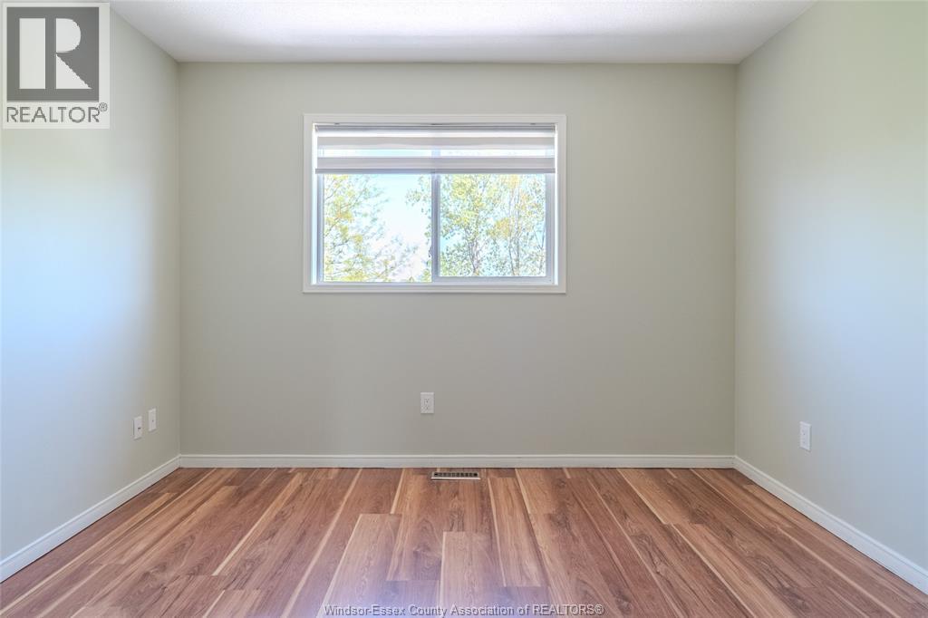 980 Lemonwood Crescent, Windsor, Ontario  N9G 2R7 - Photo 29 - 26005006