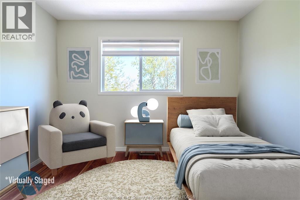 980 Lemonwood Crescent, Windsor, Ontario  N9G 2R7 - Photo 30 - 26005006