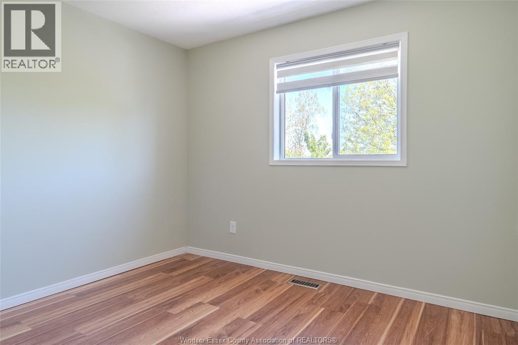 980 Lemonwood Crescent, Windsor, Ontario  N9G 2R7 - Photo 31 - 26005006