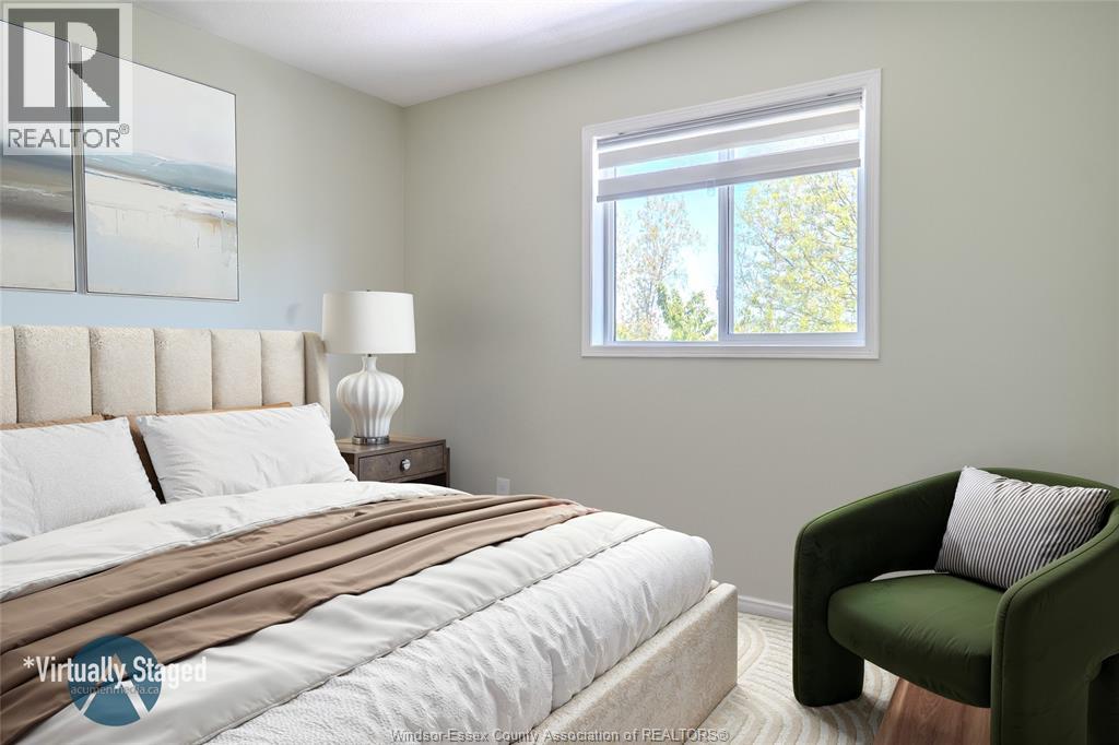 980 Lemonwood Crescent, Windsor, Ontario  N9G 2R7 - Photo 32 - 26005006