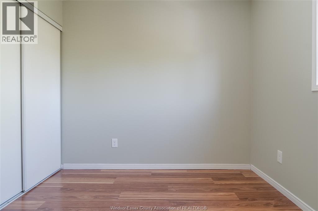 980 Lemonwood Crescent, Windsor, Ontario  N9G 2R7 - Photo 33 - 26005006