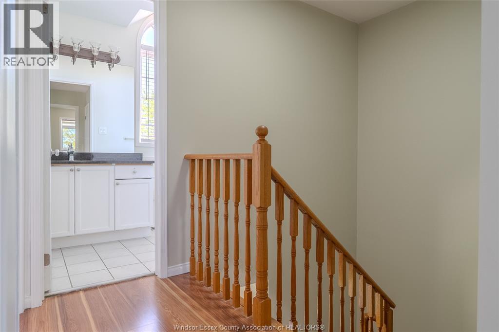 980 Lemonwood Crescent, Windsor, Ontario  N9G 2R7 - Photo 34 - 26005006