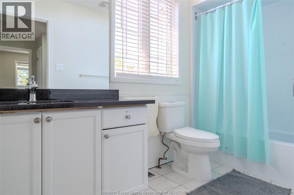 980 Lemonwood Crescent, Windsor, Ontario  N9G 2R7 - Photo 35 - 26005006