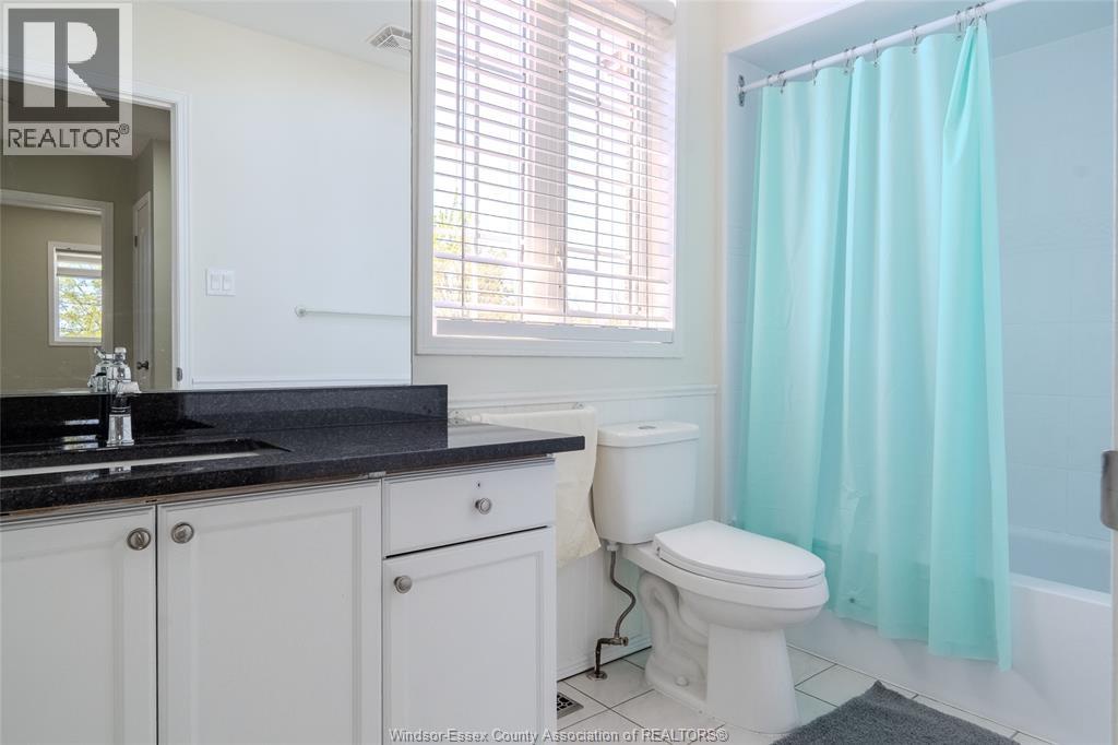 980 Lemonwood Crescent, Windsor, Ontario  N9G 2R7 - Photo 36 - 26005006