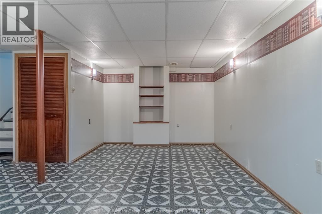 980 Lemonwood Crescent, Windsor, Ontario  N9G 2R7 - Photo 37 - 26005006