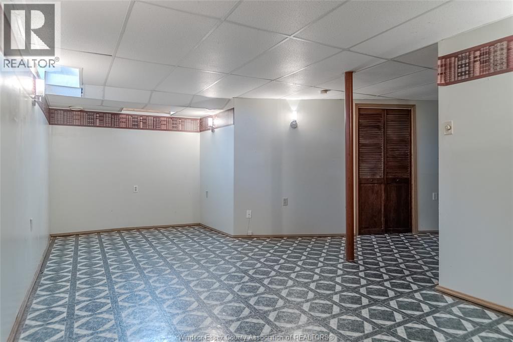 980 Lemonwood Crescent, Windsor, Ontario  N9G 2R7 - Photo 39 - 26005006