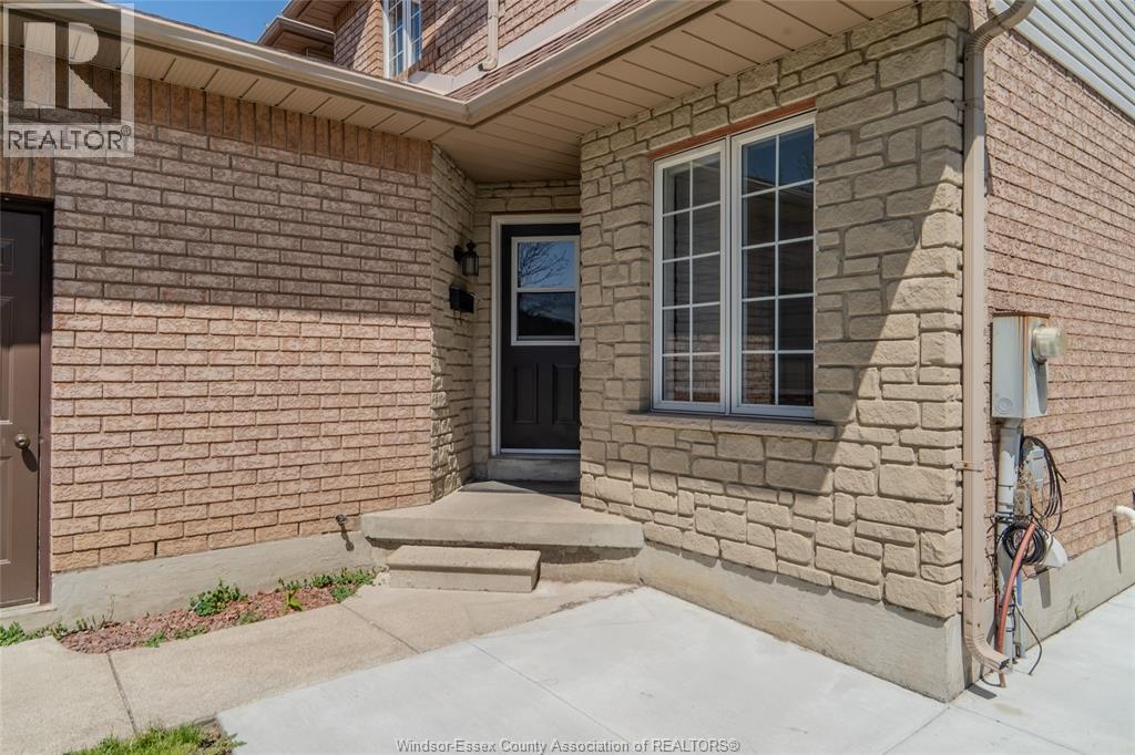 980 Lemonwood Crescent, Windsor, Ontario  N9G 2R7 - Photo 4 - 26005006