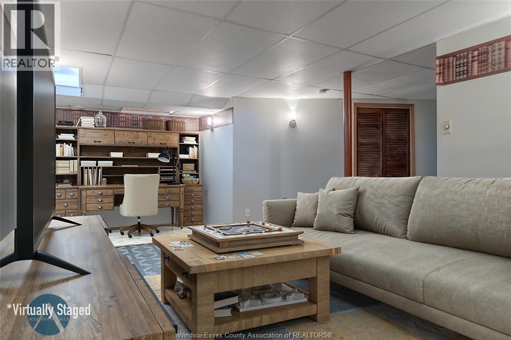 980 Lemonwood Crescent, Windsor, Ontario  N9G 2R7 - Photo 40 - 26005006