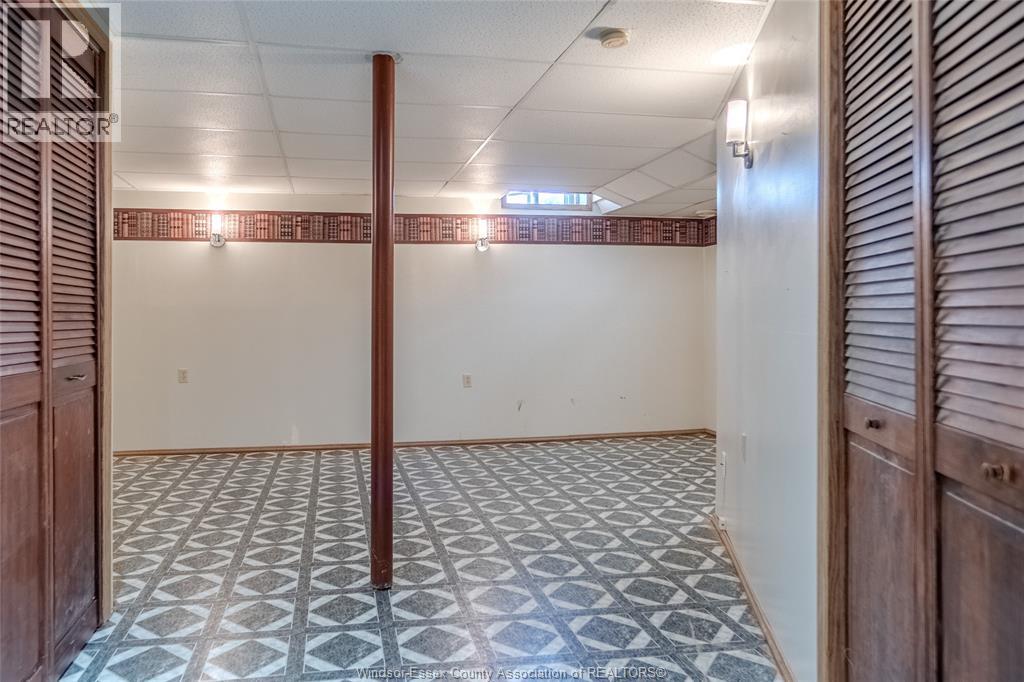 980 Lemonwood Crescent, Windsor, Ontario  N9G 2R7 - Photo 41 - 26005006