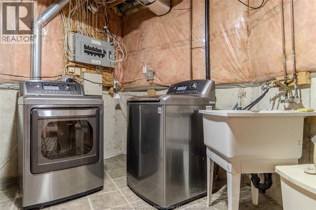 980 Lemonwood Crescent, Windsor, Ontario  N9G 2R7 - Photo 42 - 26005006