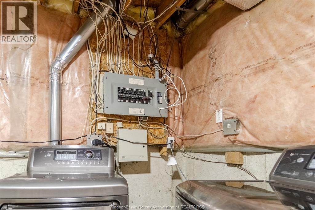 980 Lemonwood Crescent, Windsor, Ontario  N9G 2R7 - Photo 44 - 26005006