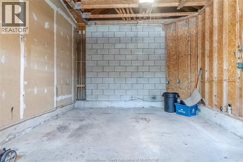 980 Lemonwood Crescent, Windsor, Ontario  N9G 2R7 - Photo 45 - 26005006